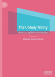 The Unholy Trinity