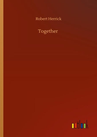 Together