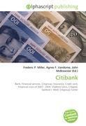 Citibank