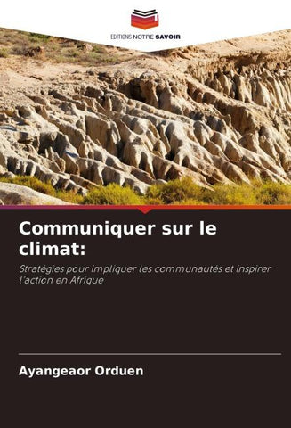 Communiquer sur le climat: