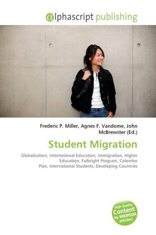 Student Migration