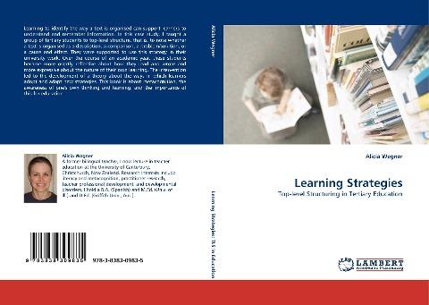 Learning Strategies
