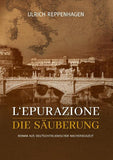 L'epurazione