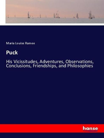 Puck