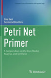 Petri Net Primer