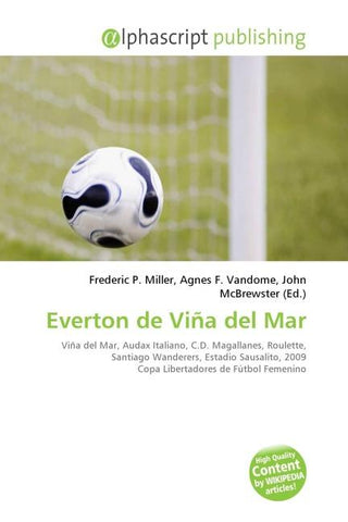 Everton de Viña del Mar