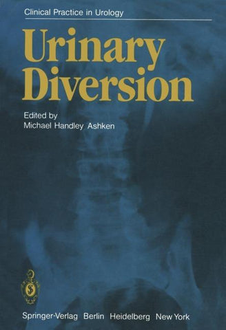 Urinary Diversion