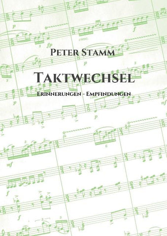 Taktwechsel