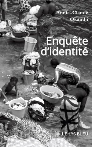 Enquête d'identité