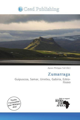Zumarraga