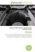 Cicero