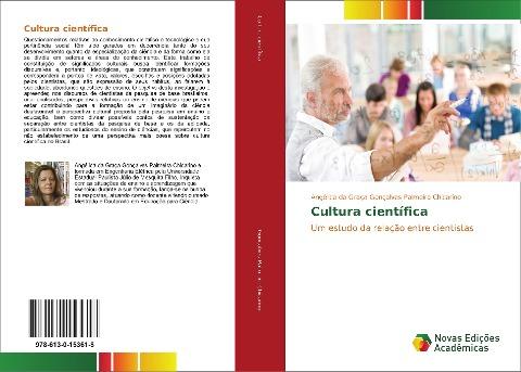Cultura científica