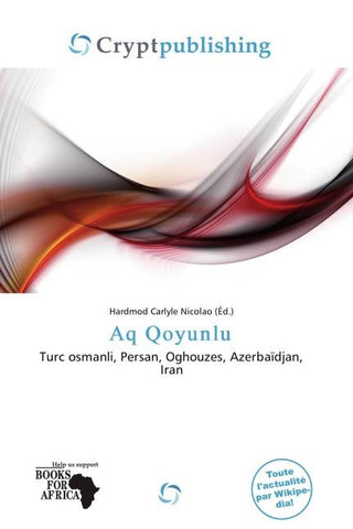 Aq Qoyunlu