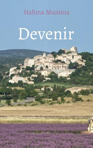 Devenir