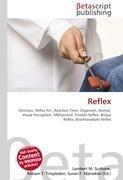 Reflex