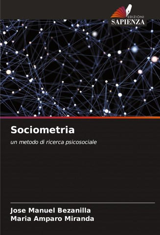 Sociometria