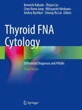 Thyroid FNA Cytology