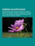 Doberlug-Kirchhain