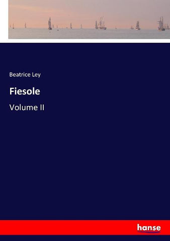 Fiesole