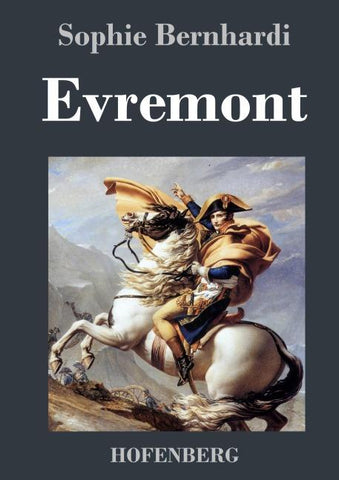 Evremont