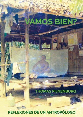 Vamos bien?