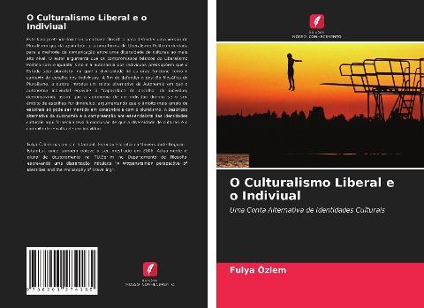 O Culturalismo Liberal e o Indiviual