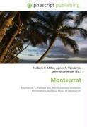 Montserrat
