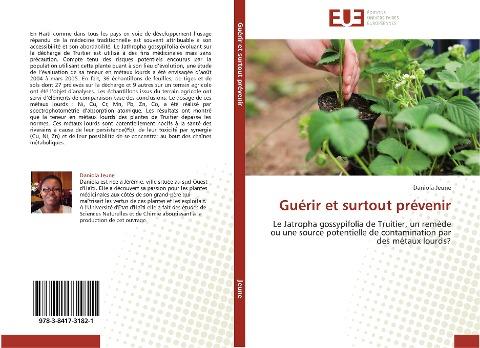 Guérir et surtout prévenir
