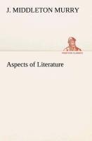 Aspects of Literature