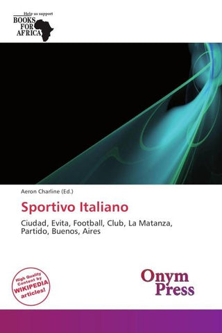 Sportivo Italiano