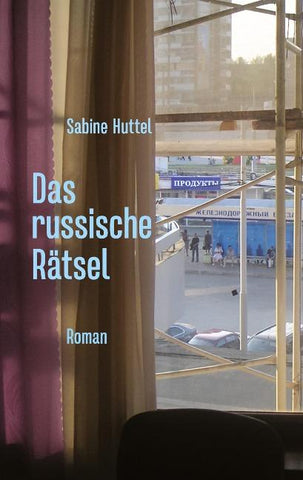 Das russische Rätsel