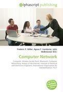 Computer Network