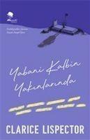 Yabani Kalbin Yakinlarinda