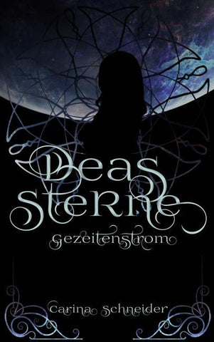 Deas Sterne