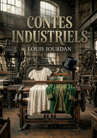 Contes industriels