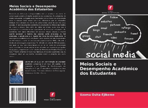 Meios Sociais e Desempenho Académico dos Estudantes