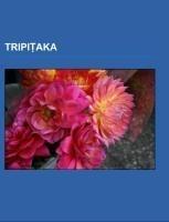 Tripi¿aka