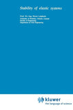 Stability of Elastic Systems