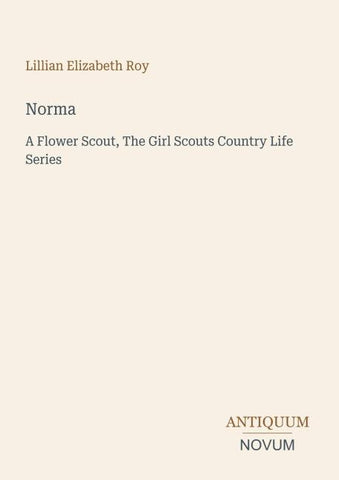 Norma