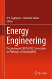 Energy Engineering