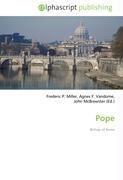 Pope