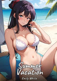 Summer Vacation