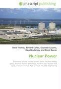 Nuclear Power