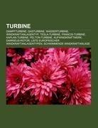 Turbine