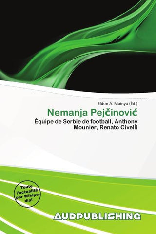 Nemanja Pej¿inovi¿