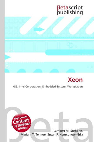 Xeon