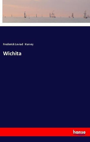 Wichita