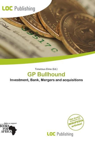 GP Bullhound