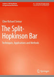The Split-Hopkinson Bar