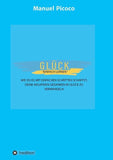 Glück - einfach lernen